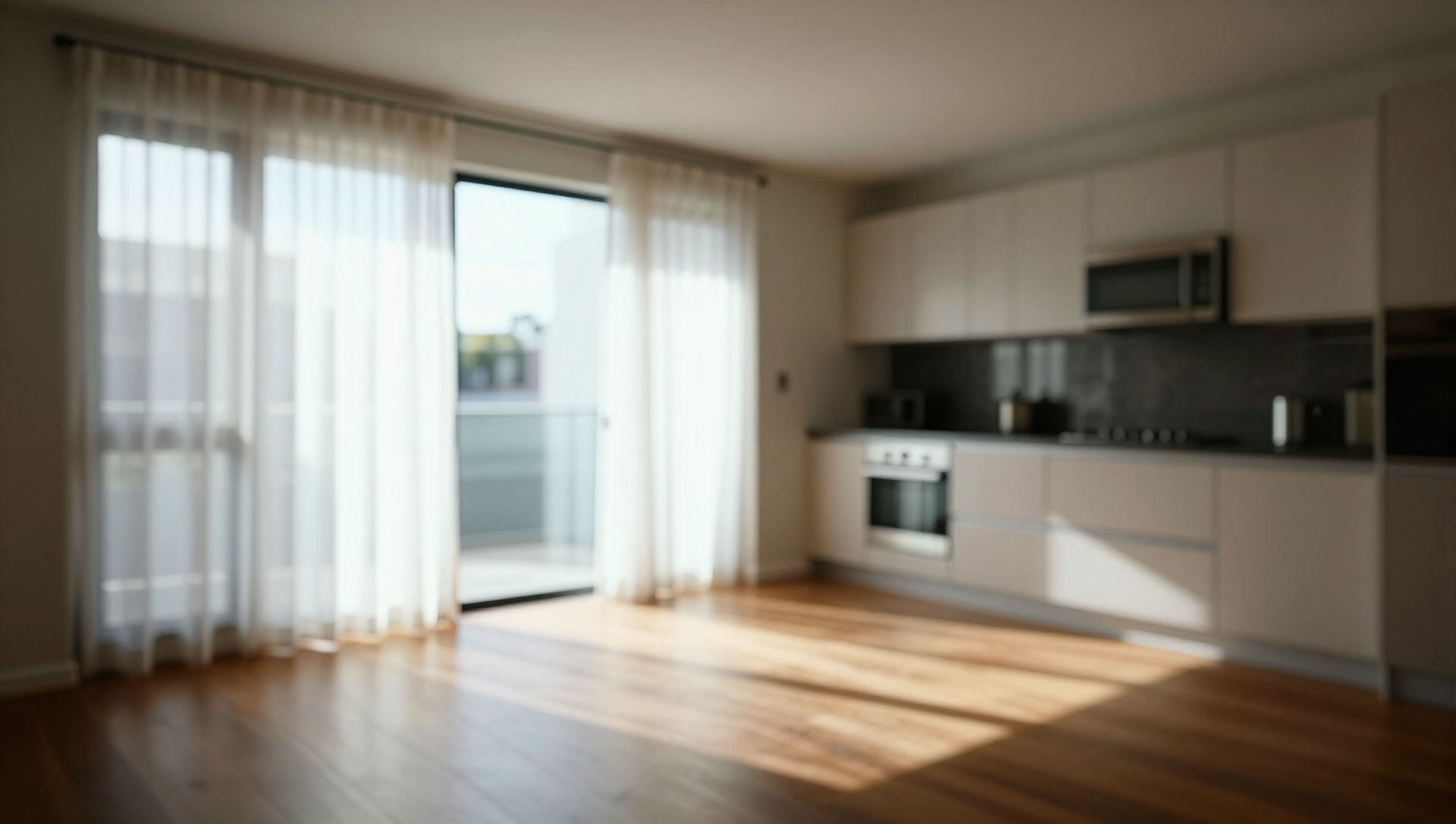End of lease pest control in Darlinghurst