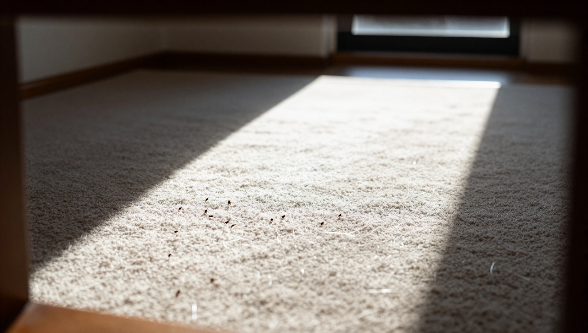 Fleas and Ticks Removal in Darlinghurst