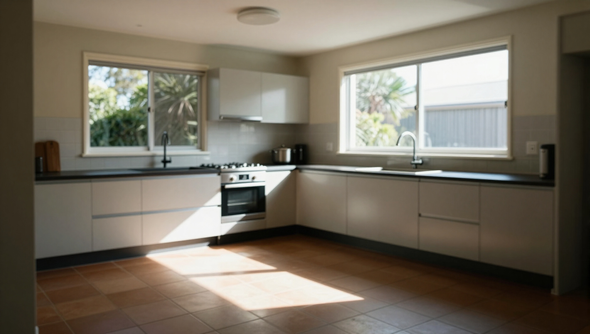 General Pest Control in Darlinghurst